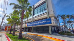 Primeira parcela do 13º salário é depositada e movimenta R$ 32 milhões na economia de Petrolina