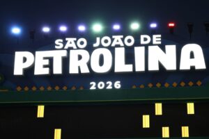 São João de Petrolina: AMMPLA orienta público a utilizar apenas transportes credenciados durante os festejos  