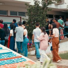 Maior concurso da história de Petrolina tem resultado final divulgado