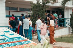 Maior concurso da história de Petrolina tem resultado final divulgado