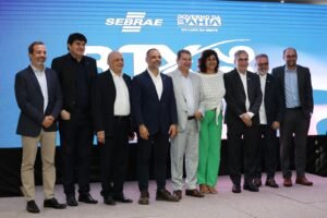 Bahia Tech Experience 2026 reforça inovação e empreendedorismo com ações em 34 municípios