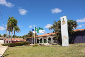 IFSertãoPE abre inscrições para seleção de aluno especial do Mestrado Profissional em Filosofia