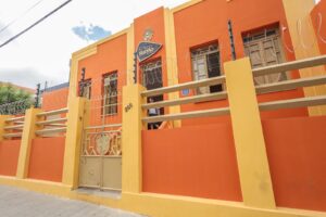Museu do Sertão e Oficina do Artesão Mestre Quincas ampliam horário de funcionamento para receber visitantes