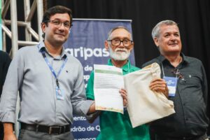 Inovação e certificação GlobalG.A.P. pautam debate sobre o futuro da fruticultura do Vale do São Francisco