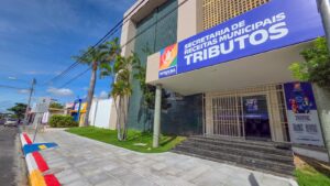 Prefeitura de Petrolina orienta empresas sobre novas regras do Simples Nacional para 2027