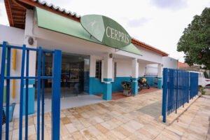 Sesau informa suspensão temporária dos atendimentos no Cerpris nesta quarta-feira (12)