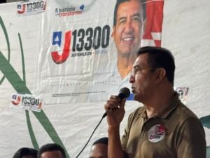 Juvenilson Passos fortalece diálogo e consolida apoios em Ubatã, Ipiaú e Ibirapitanga