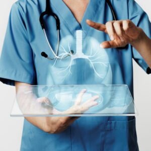 Agosto Branco: apesar dos avanços na oncologia de precisão, não fumar continua sendo a melhor medida no combate ao câncer de pulmão