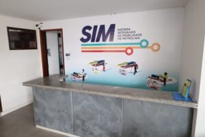Prefeitura de Petrolina orienta usuários do transporte coletivo sobre emissão e recarga do cartão SIM