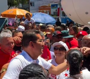 Movimento “Bora Construir” promove encontro comunitário em Remanso neste sábado