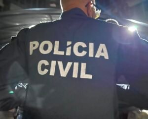 Polícia Civil recupera mais de R$ 57 mil após esclarecer falsa comunicação de crime na Bahia