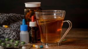 “Natural não significa seguro”: especialista alerta para riscos do uso indiscriminado de medicamentos naturais